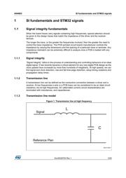 MT48LC4M32B2B5-6AIT:L datasheet.datasheet_page 5