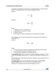 MT48LC4M32B2B5-6AIT:L datasheet.datasheet_page 6