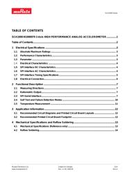 SCA1000-N1000070-004 datasheet.datasheet_page 2