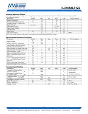 IL 3122-3E datasheet.datasheet_page 2