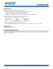 IL 3122-3E datasheet.datasheet_page 3