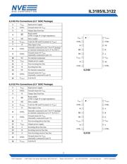 IL 3122E datasheet.datasheet_page 5