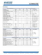 IL 3122E datasheet.datasheet_page 6