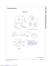 BC850 datasheet.datasheet_page 4