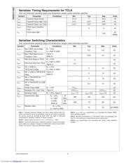 DS92LV1224TMSAX/NOPB datasheet.datasheet_page 6