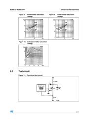 BU941 datasheet.datasheet_page 5