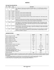 NCP372MUAITXG 数据规格书 3