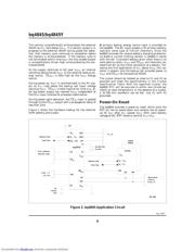 BQ4845YP-A4 datasheet.datasheet_page 6