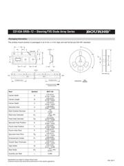 SR05 datasheet.datasheet_page 4