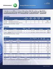 MC78L05ACPRAG datasheet.datasheet_page 1