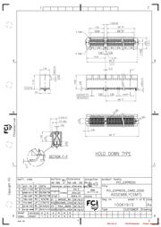 10061913-103TLF datasheet.datasheet_page 1