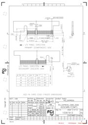 10061913-103TLF datasheet.datasheet_page 2