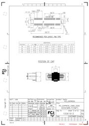 10061913-103TLF datasheet.datasheet_page 3