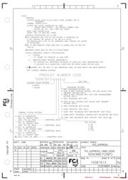 10061913-103TLF datasheet.datasheet_page 4