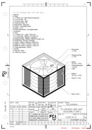 10061913-103TLF datasheet.datasheet_page 6