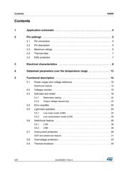 A6986TR datasheet.datasheet_page 2