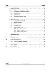 A6986TR datasheet.datasheet_page 3