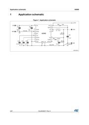 A6986TR datasheet.datasheet_page 4