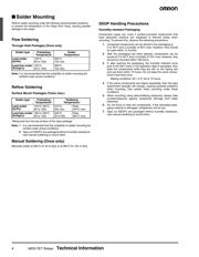 G3VM-351E(TR) datasheet.datasheet_page 4