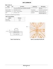 NB7L11MMNEVB datasheet.datasheet_page 5