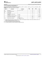 LMV772MM datasheet.datasheet_page 5