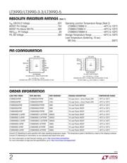 LT3990HMSE#PBF datasheet.datasheet_page 2