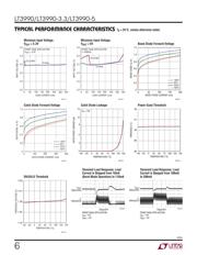 LT3990HMSE-5#PBF datasheet.datasheet_page 6