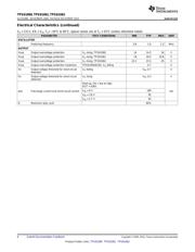 TPS61061DRBR G4 datasheet.datasheet_page 6