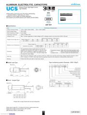 UCS2E181MNY9 datasheet.datasheet_page 1