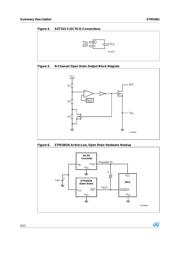 STM1061N31WX6F datasheet.datasheet_page 6