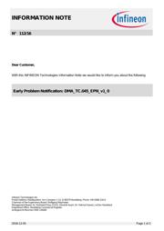 TC237LP32F200SABKXUMA1 datasheet.datasheet_page 1