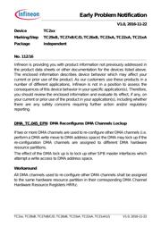 TC237LP32F200SABKXUMA1 datasheet.datasheet_page 3