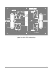 MRF899 数据规格书 5