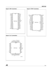 M27C512-10C1 datasheet.datasheet_page 5