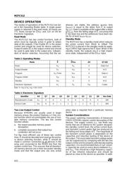 M27C512-12F3 datasheet.datasheet_page 6