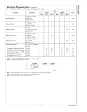 LM361MX datasheet.datasheet_page 3