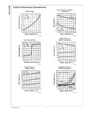 LM361MX datasheet.datasheet_page 4