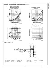LM361MX datasheet.datasheet_page 5