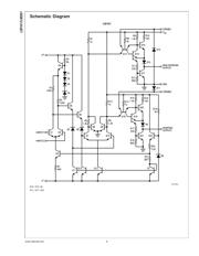LM361MX datasheet.datasheet_page 6