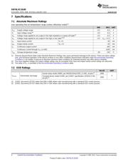 NL27WZ00USG datasheet.datasheet_page 4