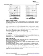 LM5050MK-2EVAL/NOPB datasheet.datasheet_page 2