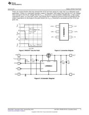 LM5050MK-2EVAL/NOPB datasheet.datasheet_page 3