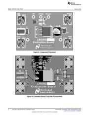 LM5050MK-2EVAL/NOPB datasheet.datasheet_page 4