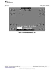 LM5050MK-2EVAL/NOPB datasheet.datasheet_page 5