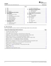 TPS62120DCNT datasheet.datasheet_page 2