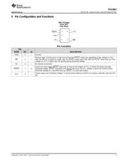 TPS62120DCNT datasheet.datasheet_page 3