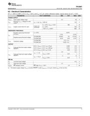 TPS62120DCNT datasheet.datasheet_page 5