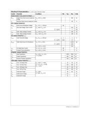 NDP6060L datasheet.datasheet_page 2