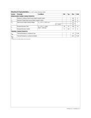 NDP6060L datasheet.datasheet_page 3