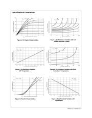 NDP6060L datasheet.datasheet_page 4